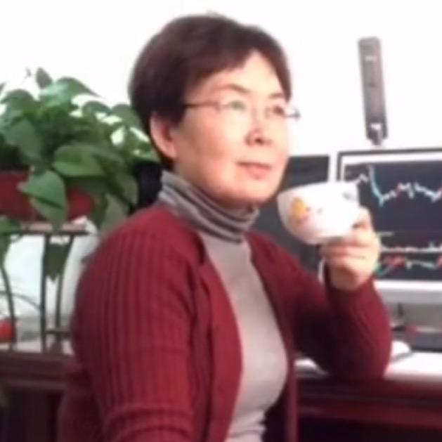春华