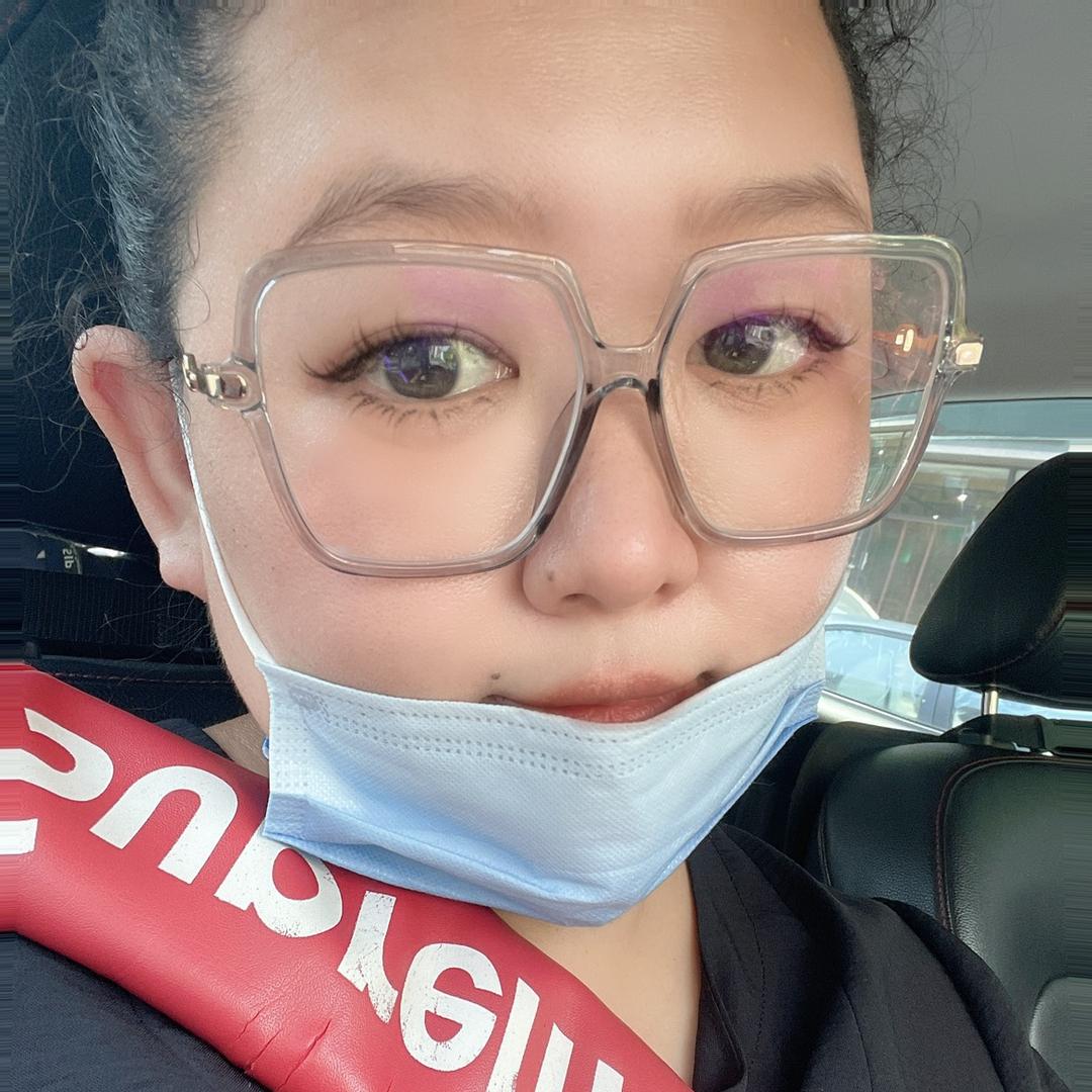 90后龙凤胎宝妈