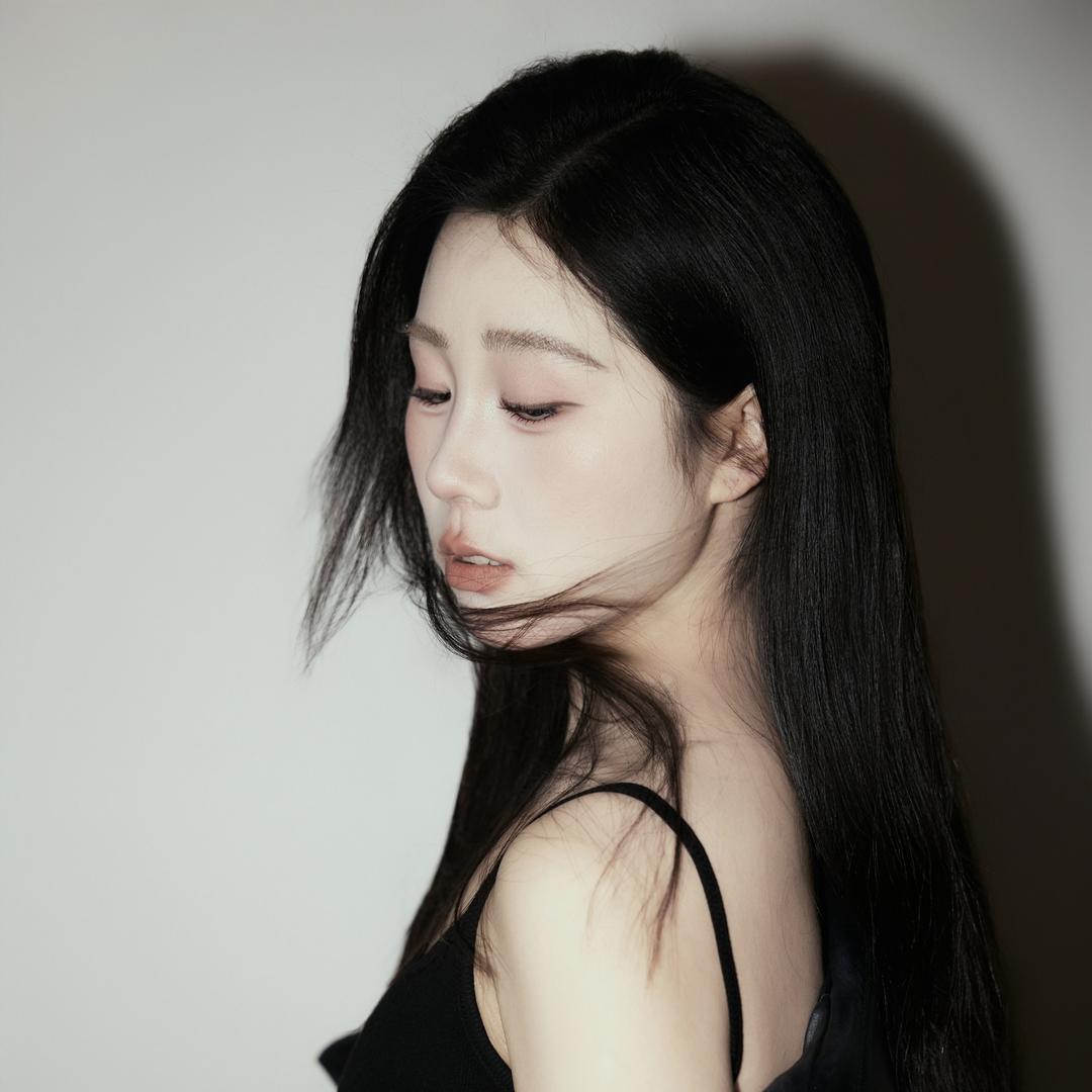 千语👸