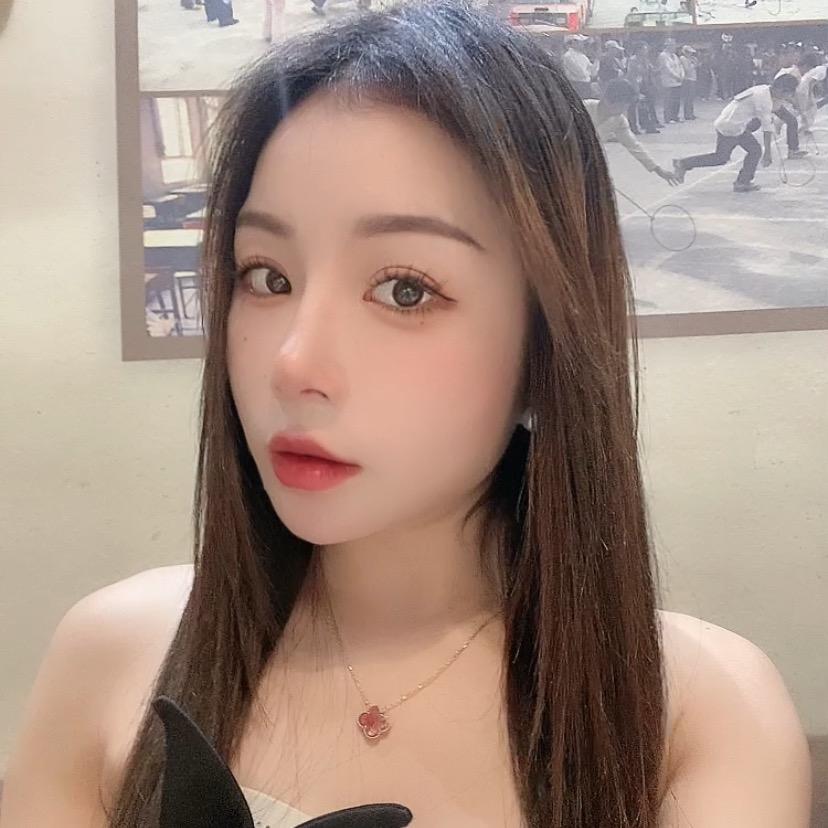 琳Lin