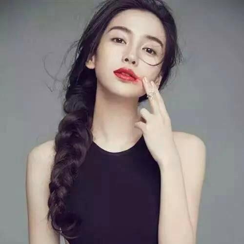 佛系主播 佛姐