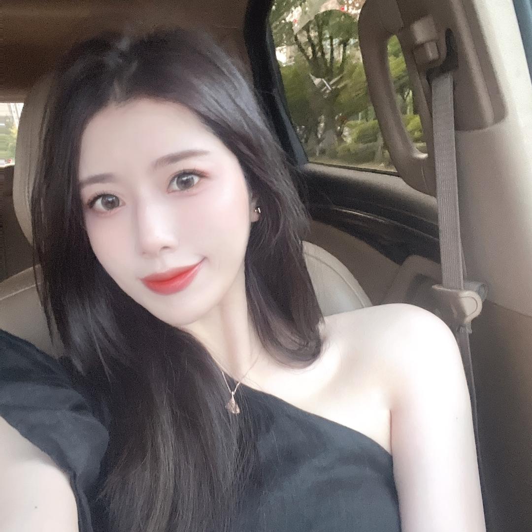 台州郭碧婷