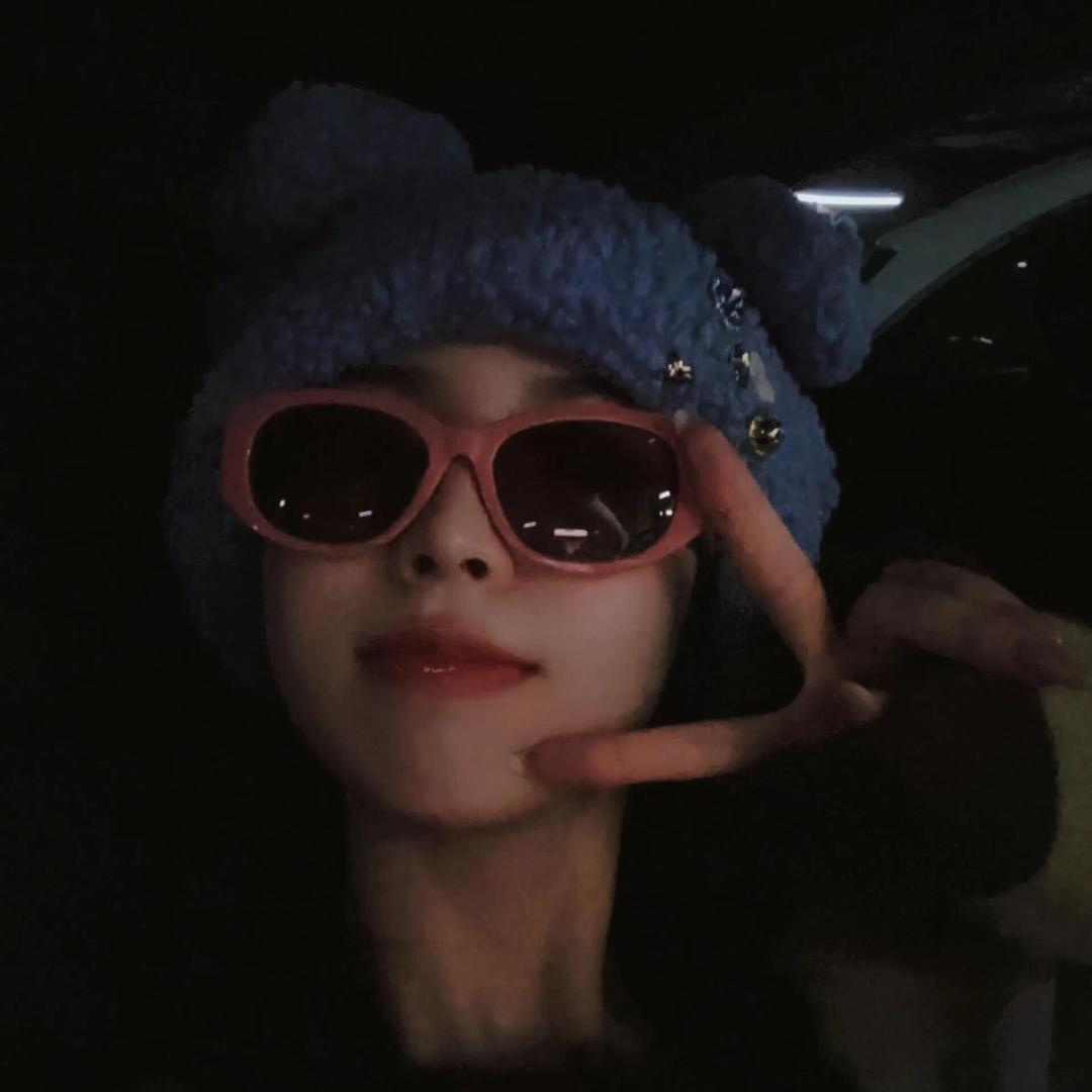 青禾美睫