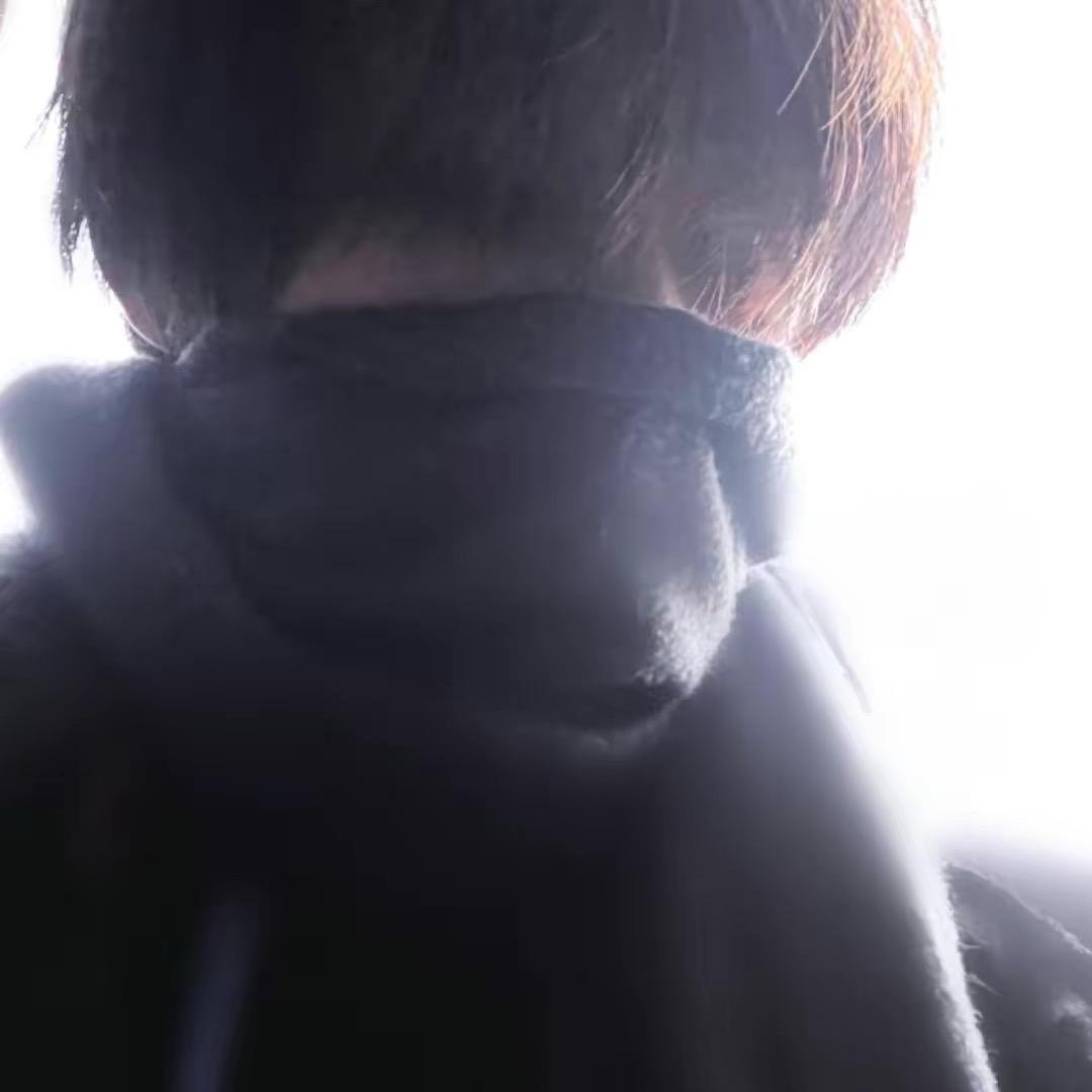 屌丝