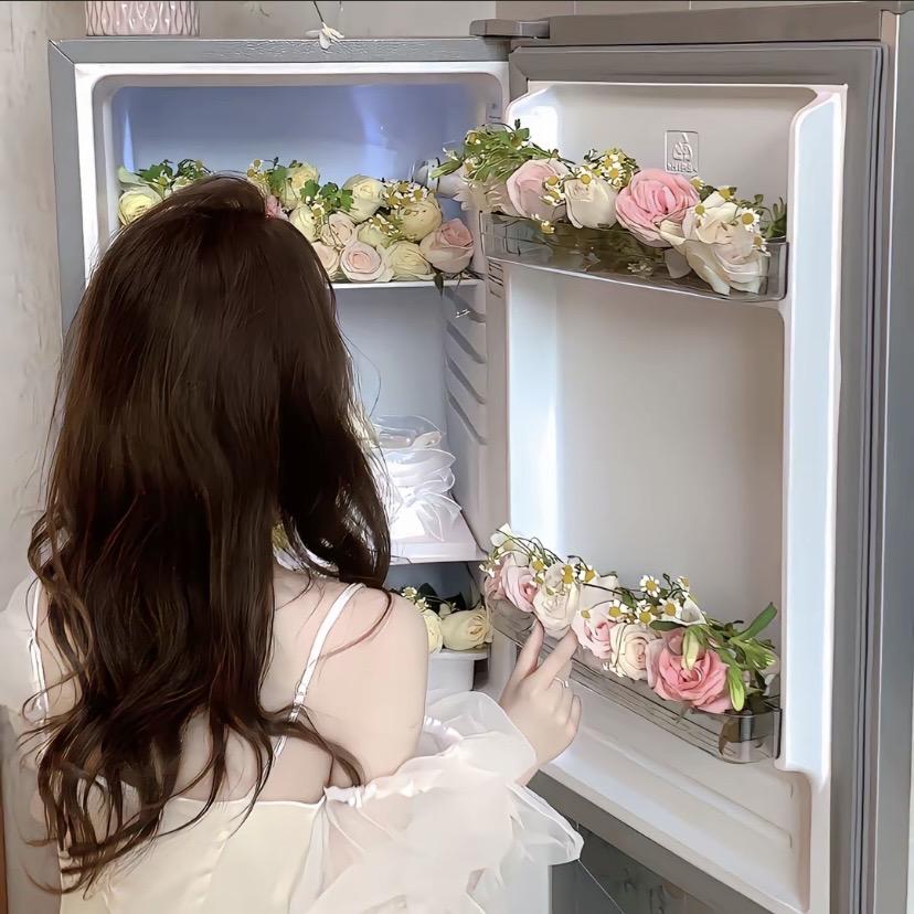 莓莓乌鲁木齐