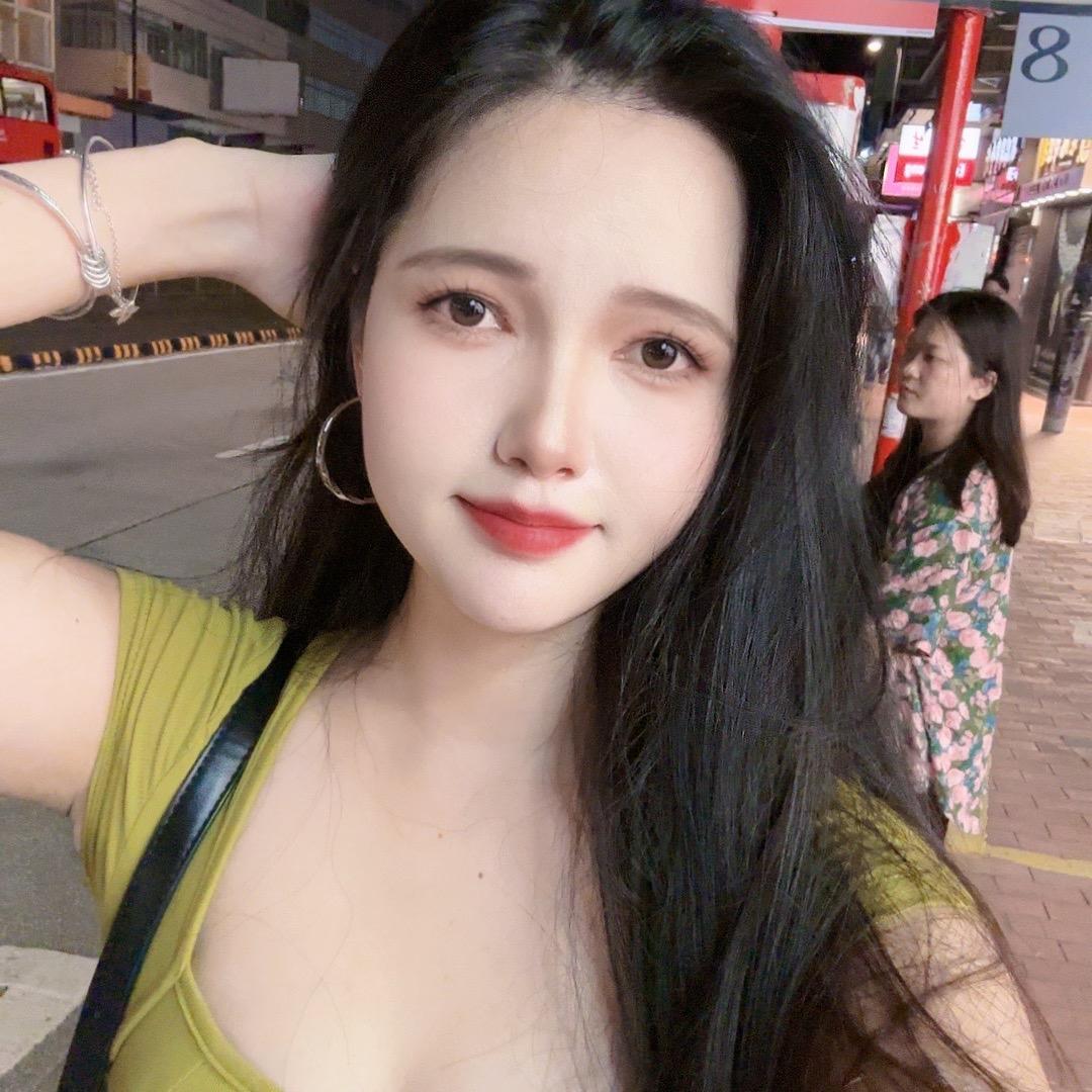 怡宝🌟带你看世界