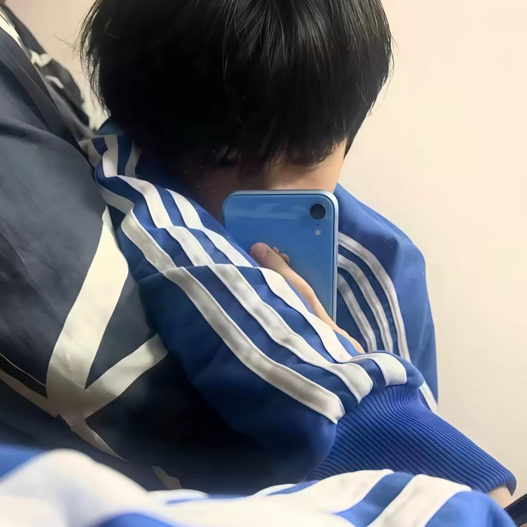 天总会晴