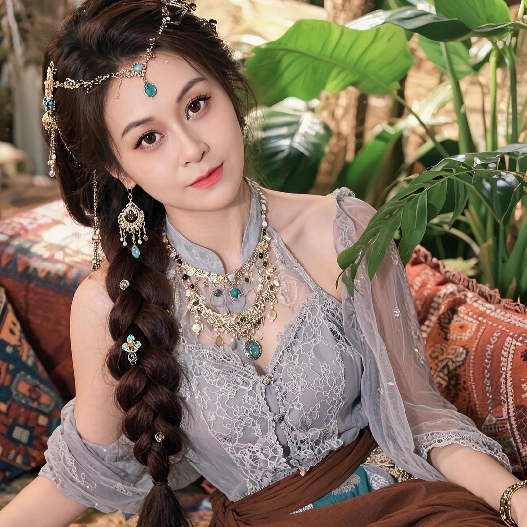 @小傻瓜^_^