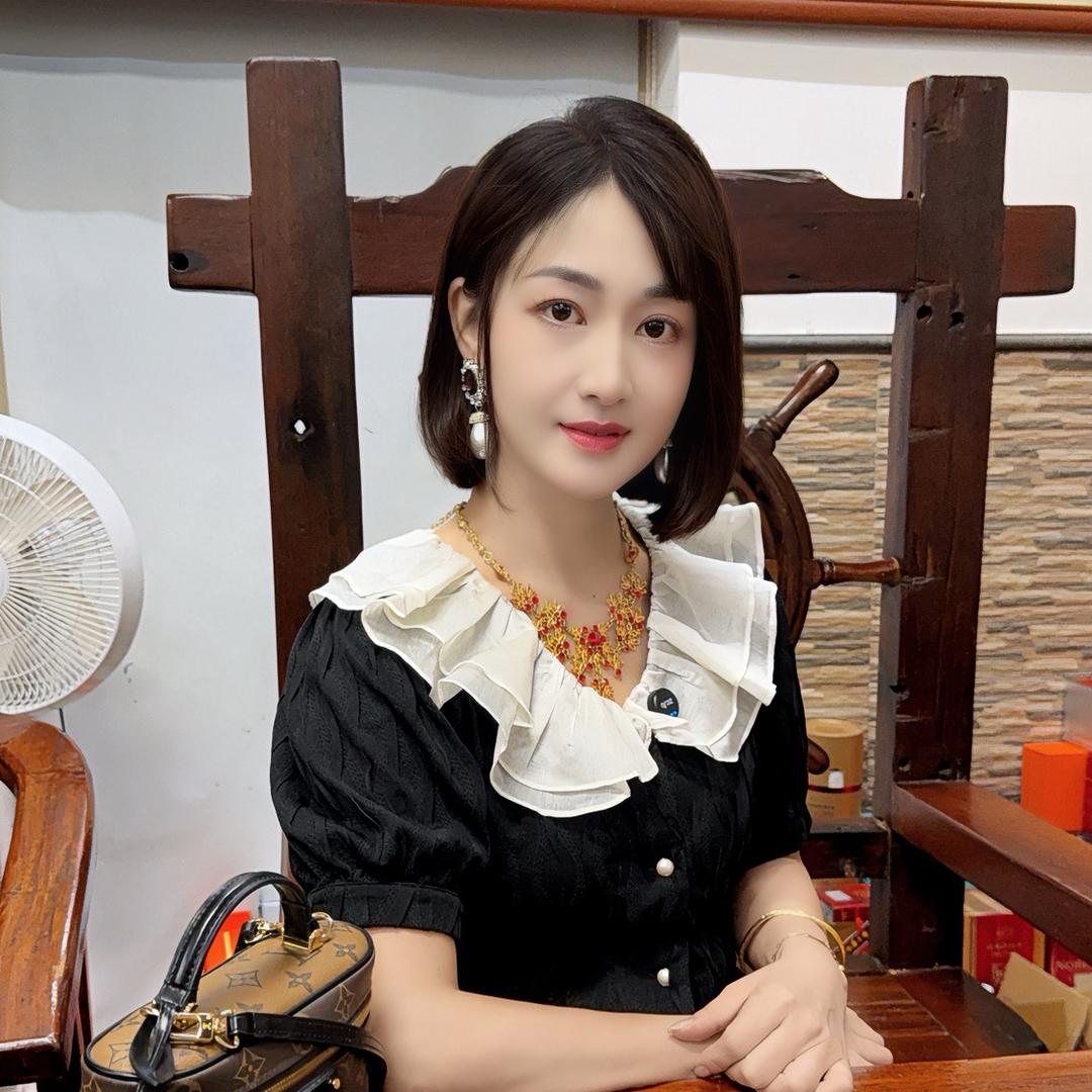 莱米