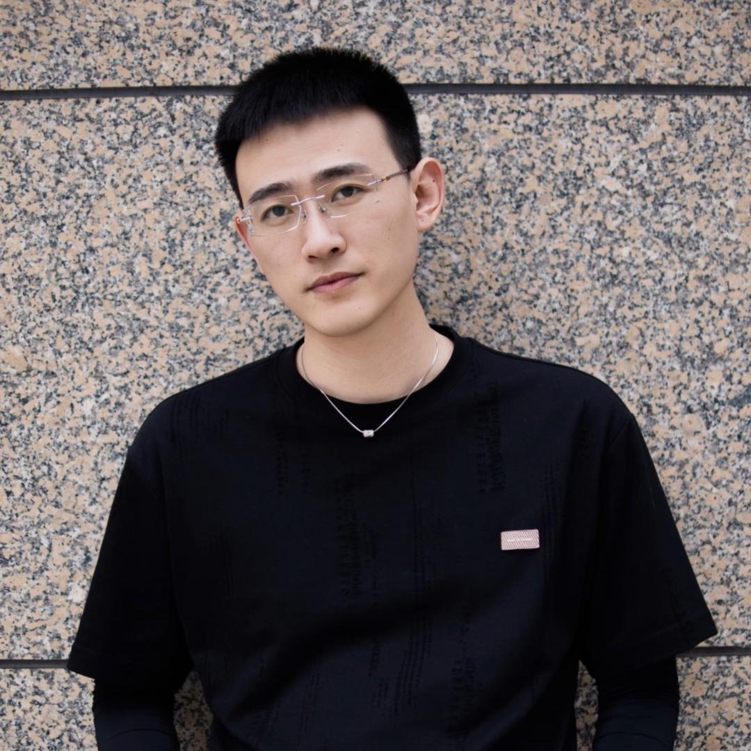 FJ•王小北💫