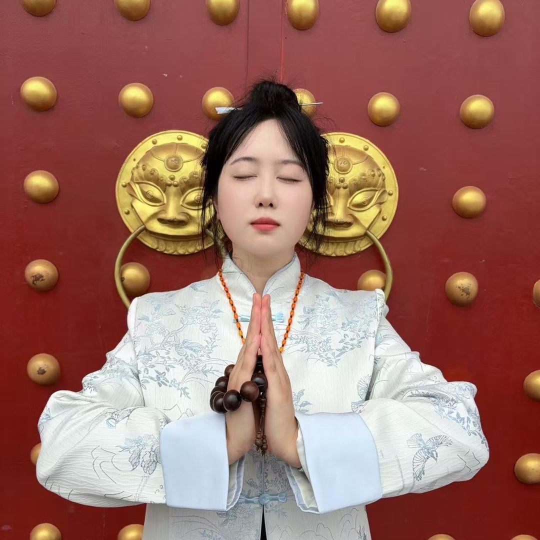 金盛文化