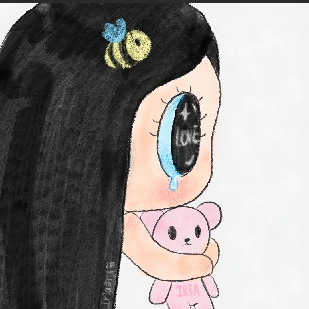 、