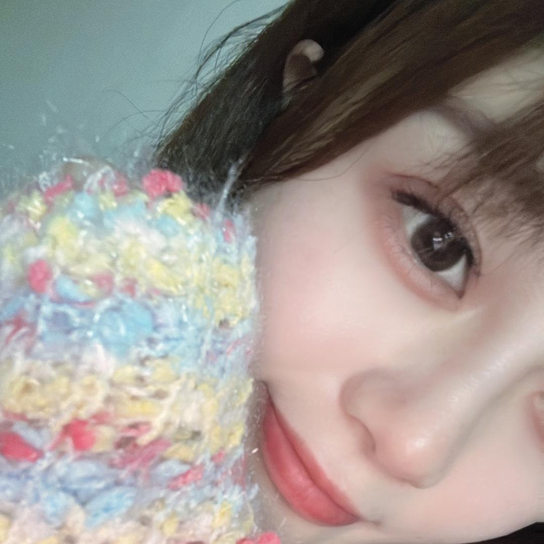 卖水泵的小姑娘-昆明水中龙泵业有限公司