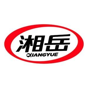 湘岳零食旗舰店