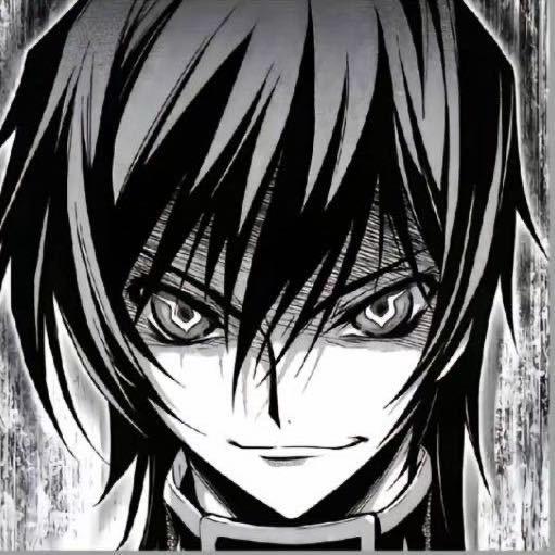 鲁路修·vi·布里塔尼亚