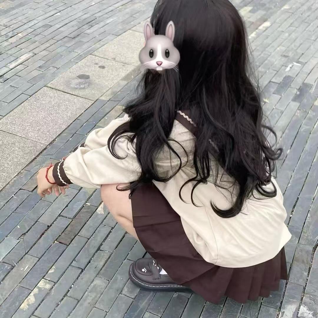 天昊表情包