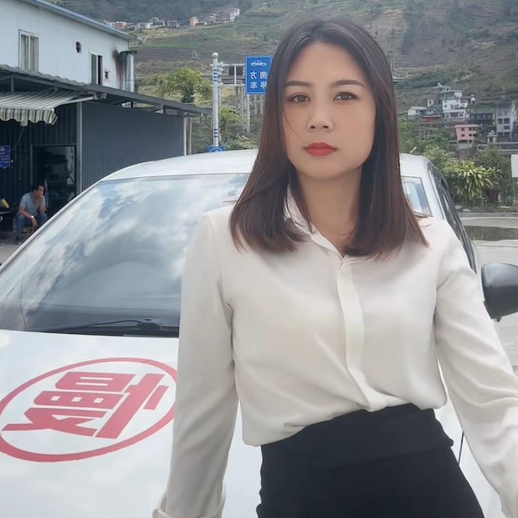 傈僳妈教练可以咨询C1.C2