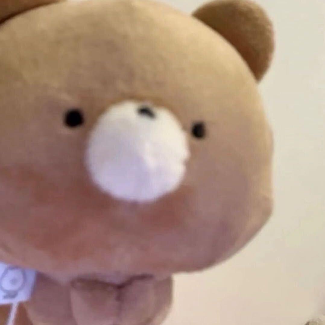 不吃吃辣