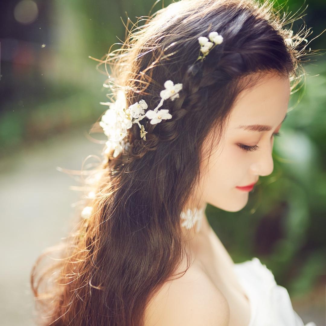 小蜜蜂w
