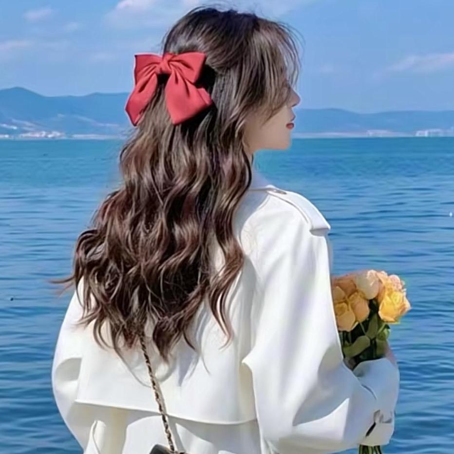 洁儿科普社