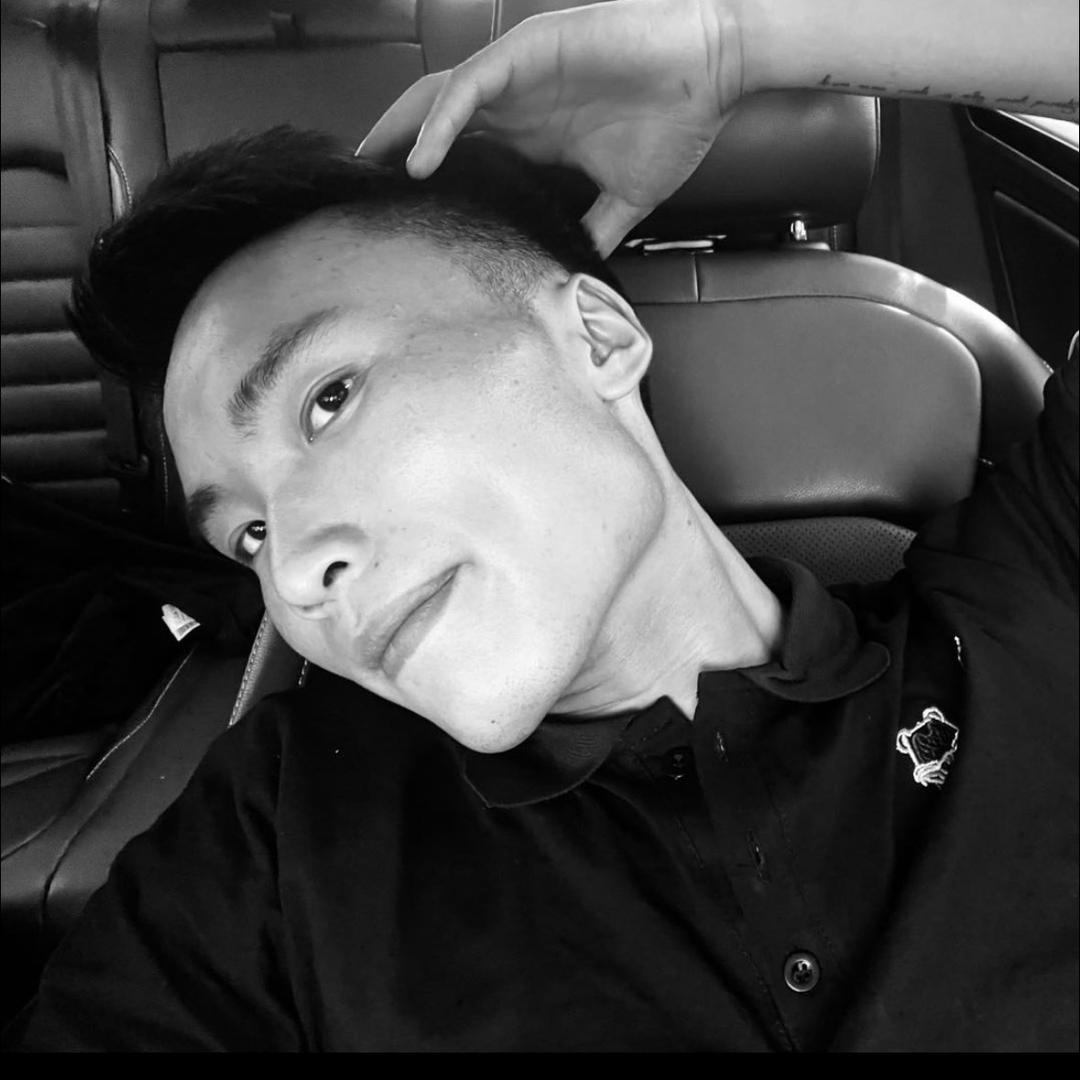 💰⃟顺势而为²⁰²⁵࿐