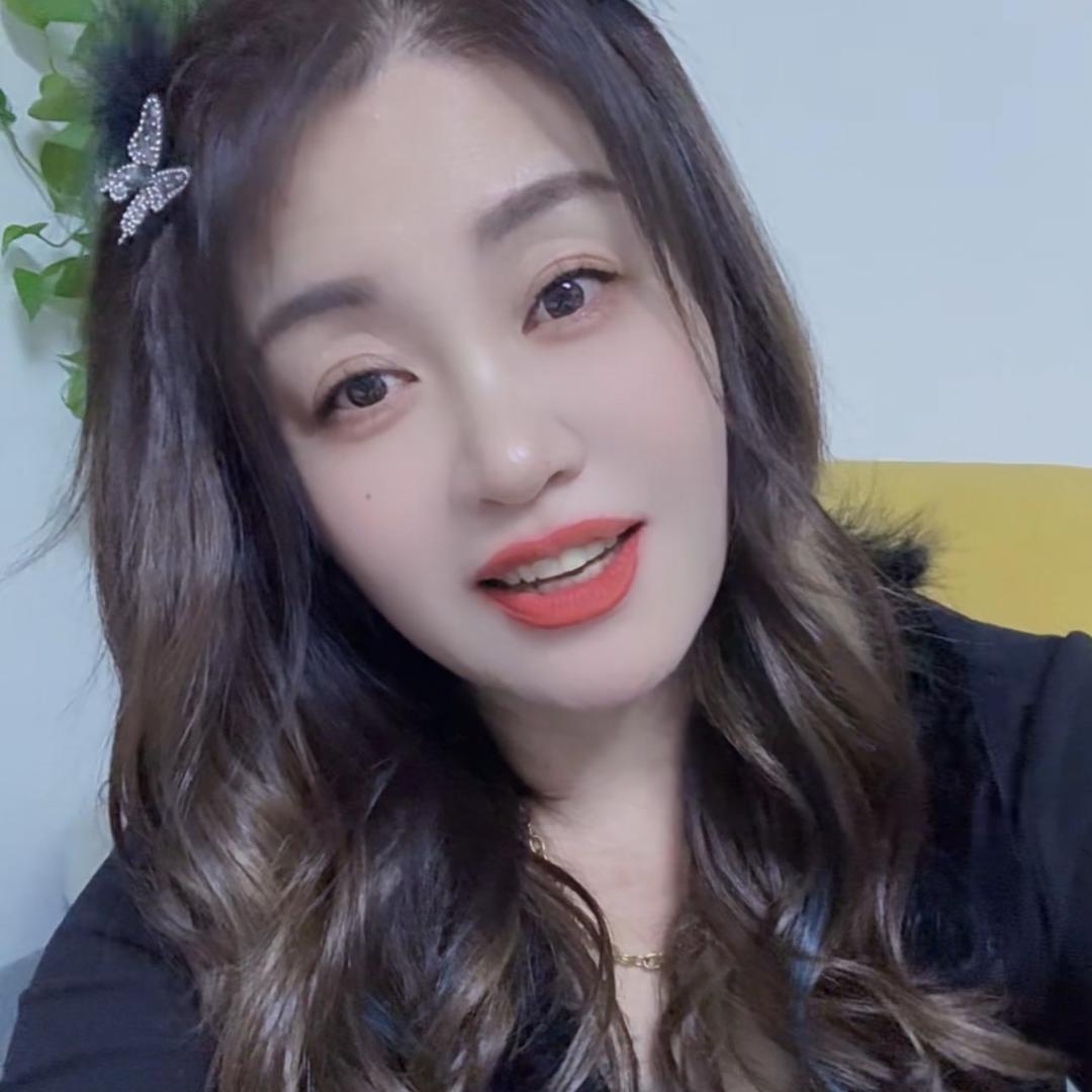 丽莎