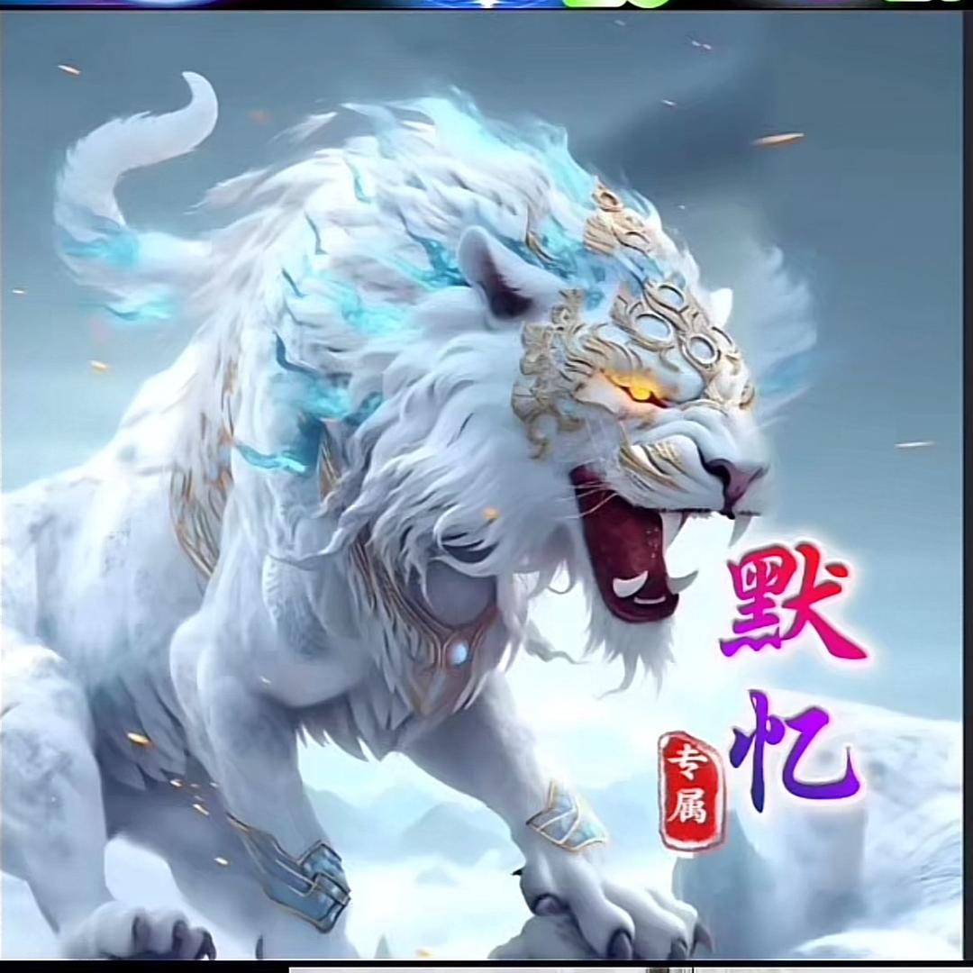 逝去的往昔