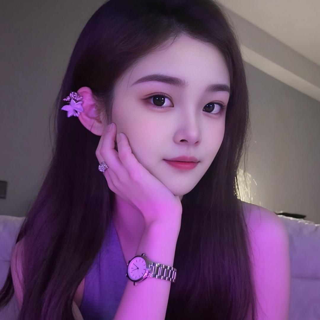 ঞᩚ刘影꧔ꦿ᭄