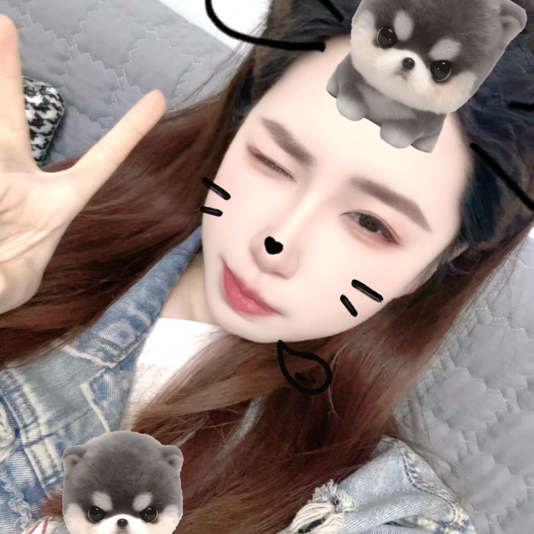 鱼儿🐟