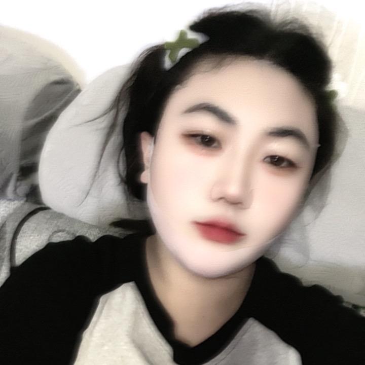 蔺多鱼