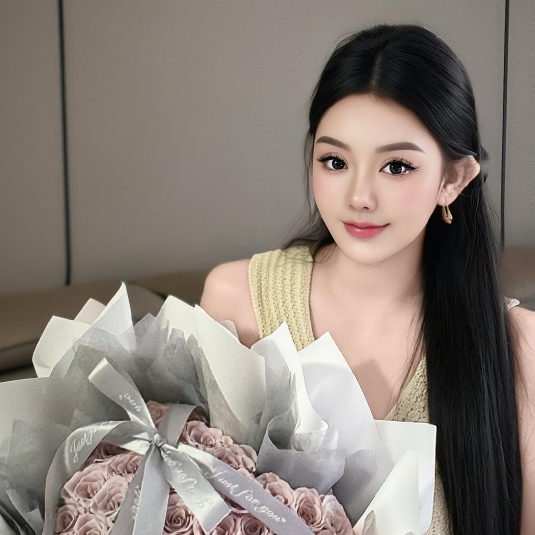 哒哒欧尼-