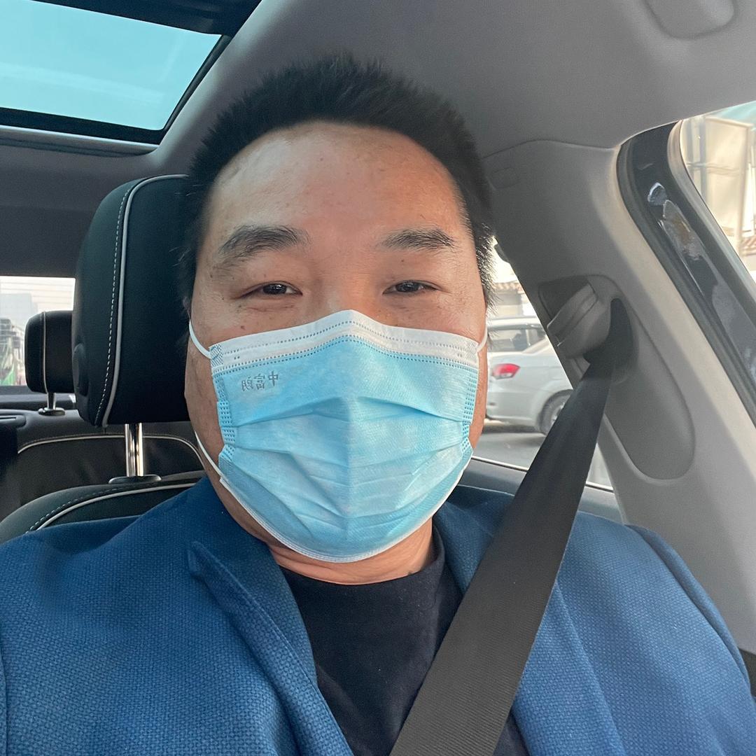 岳薪十万