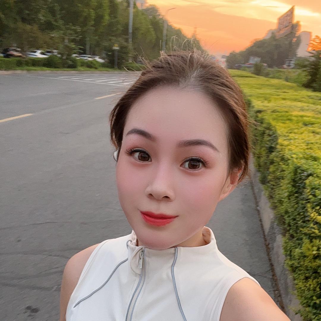 莹啊莹
