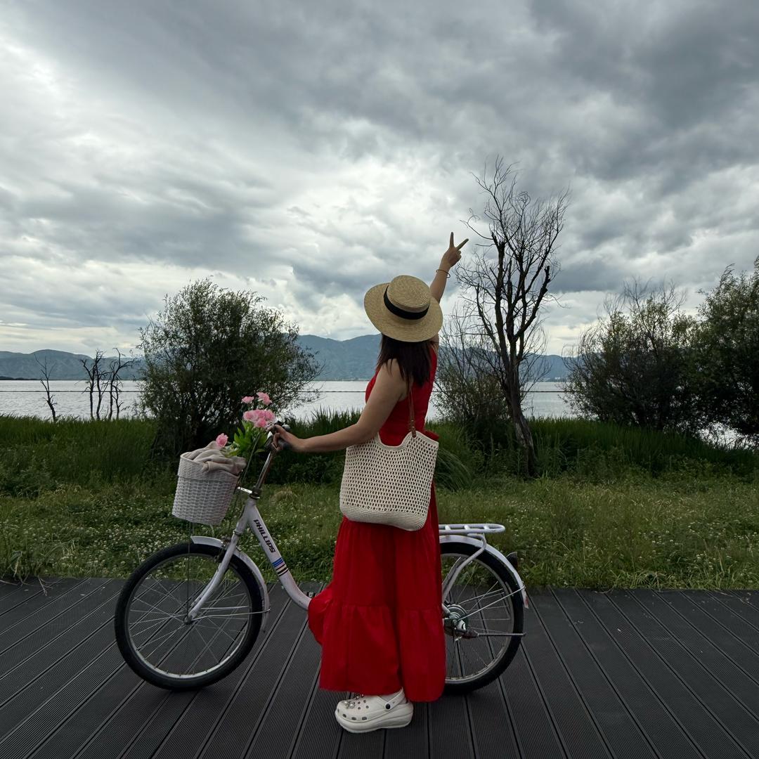 老碗面猫耳朵面洛川店（陵园路人社局对面）