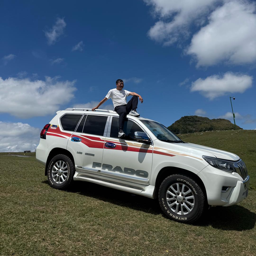 诚信做人。认真做事，