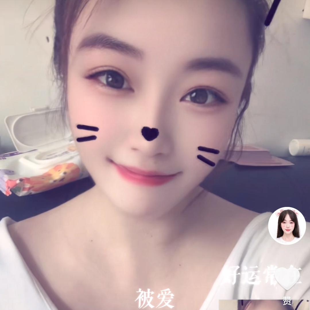 茉莉🧦