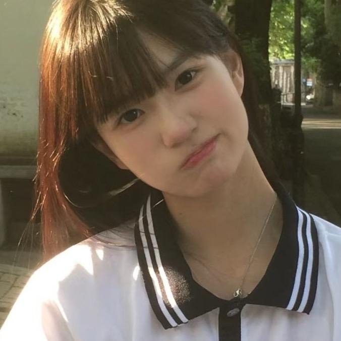 小兔小兔