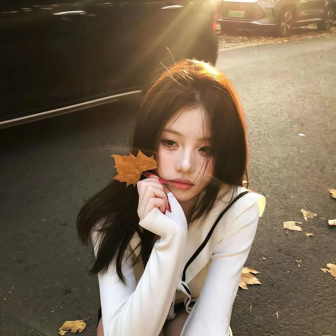 🫆