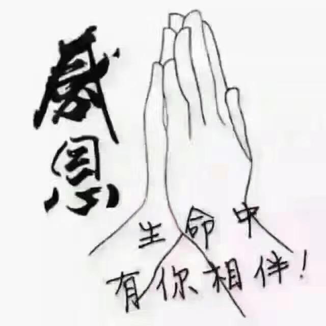 做人要像花一样，没人欣赏也要绽放