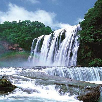 ᥫᦱᐝ柿柿🌻⃟⸜如意ཀོ࿐