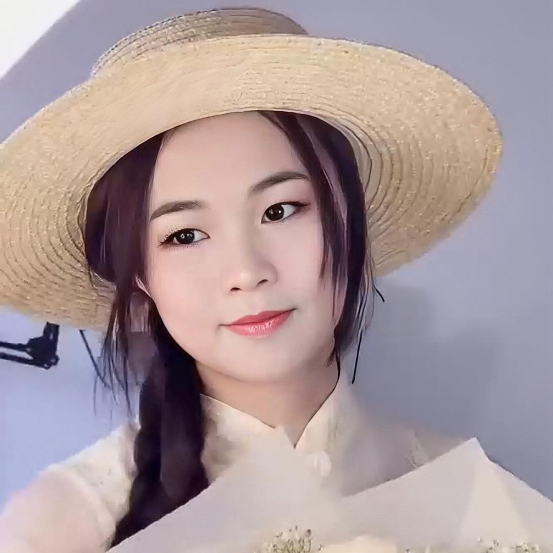 安心好物优选