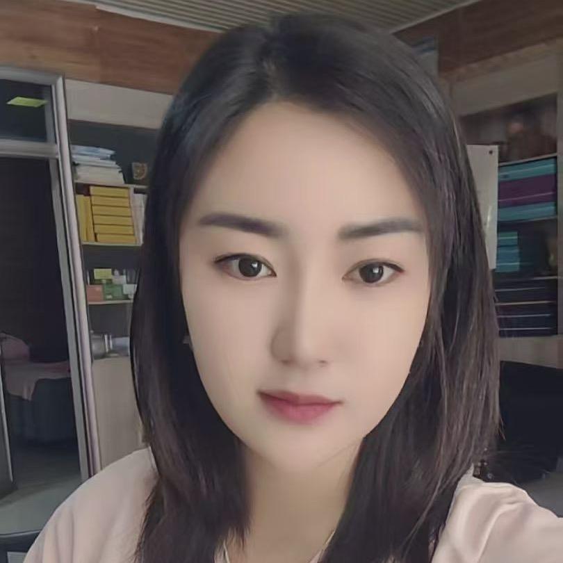 红红做眉毛一口价299