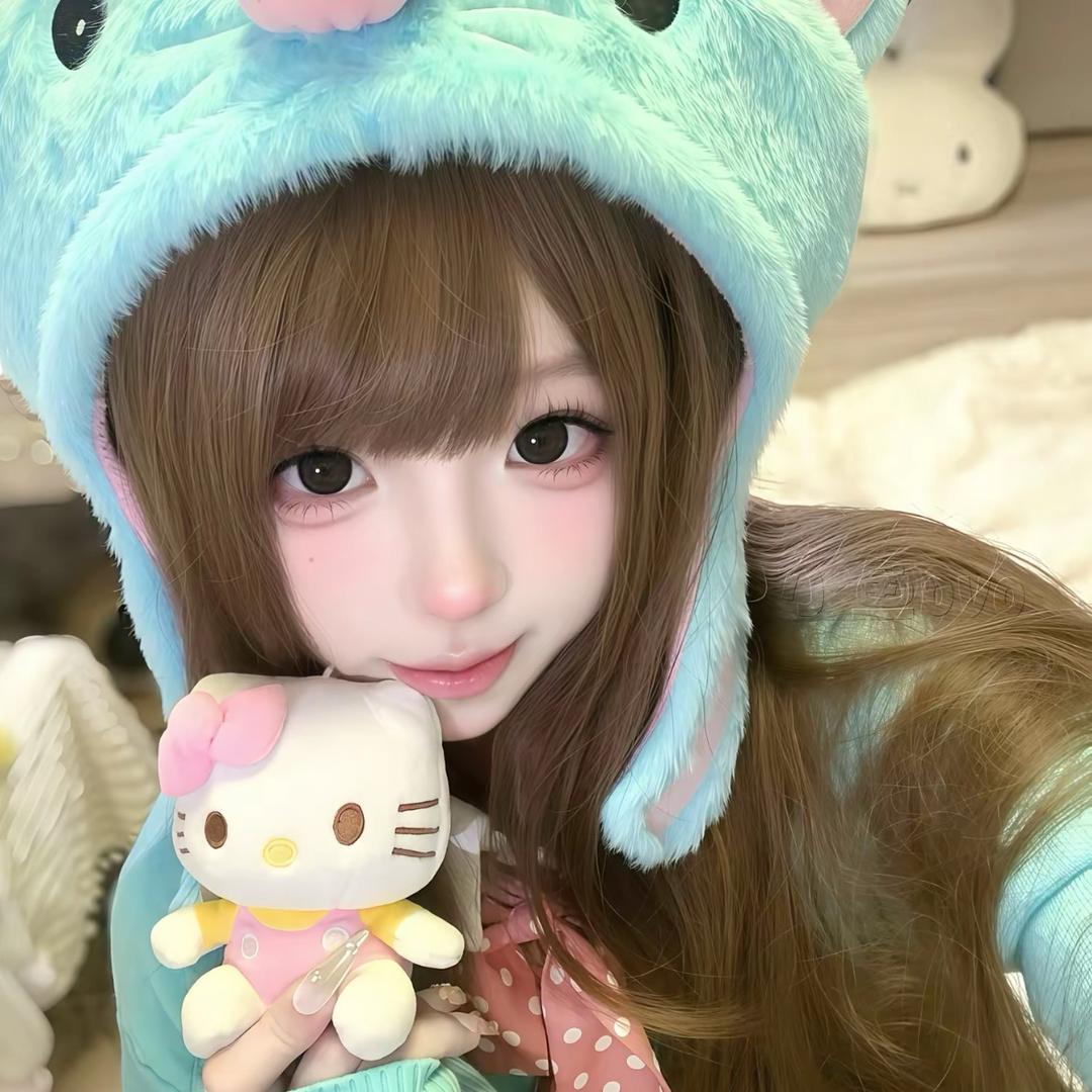 肉丸