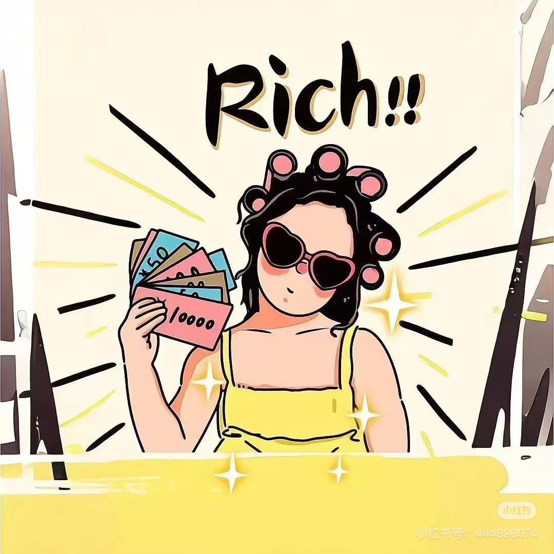 ঞBubble꧔ི ྀ ོ 泡沫