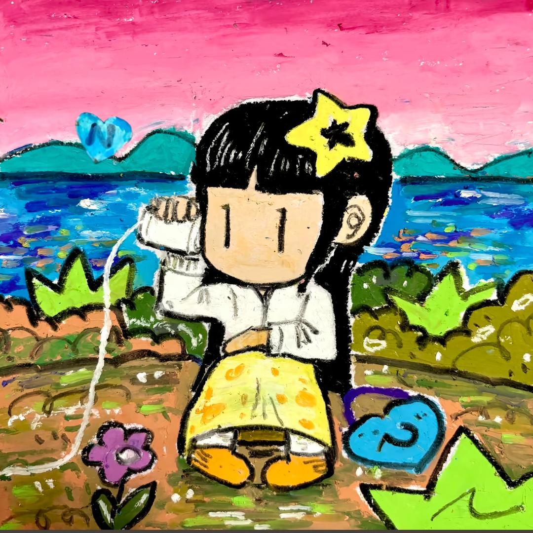 芝士梨梨.！