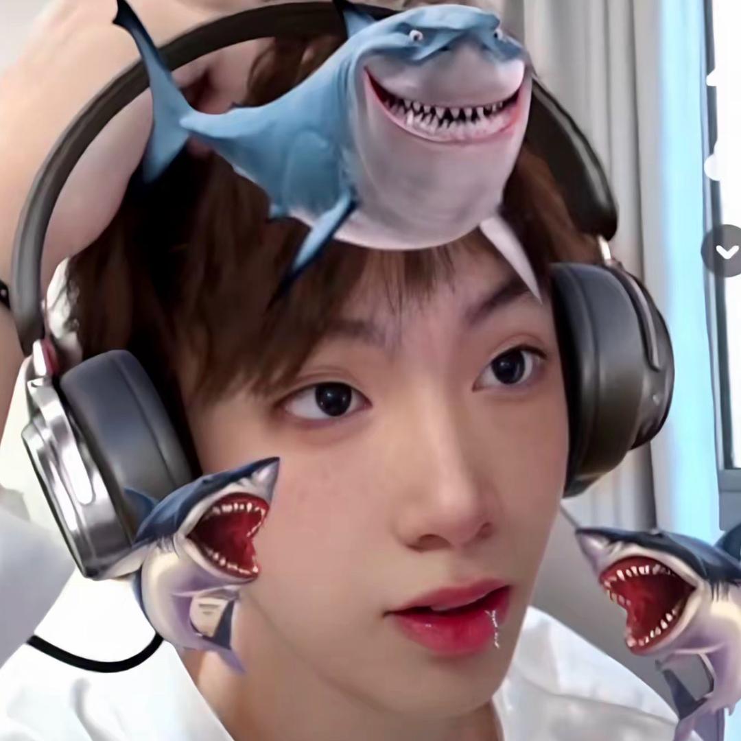 数码（小号巅峰赛版）