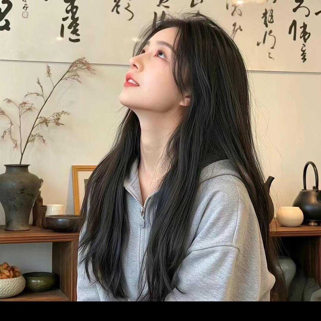 思若当年
