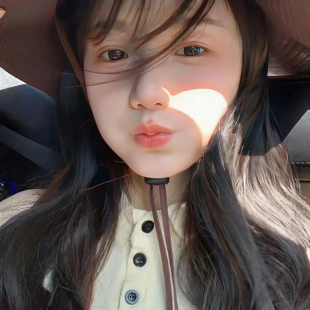 小乖