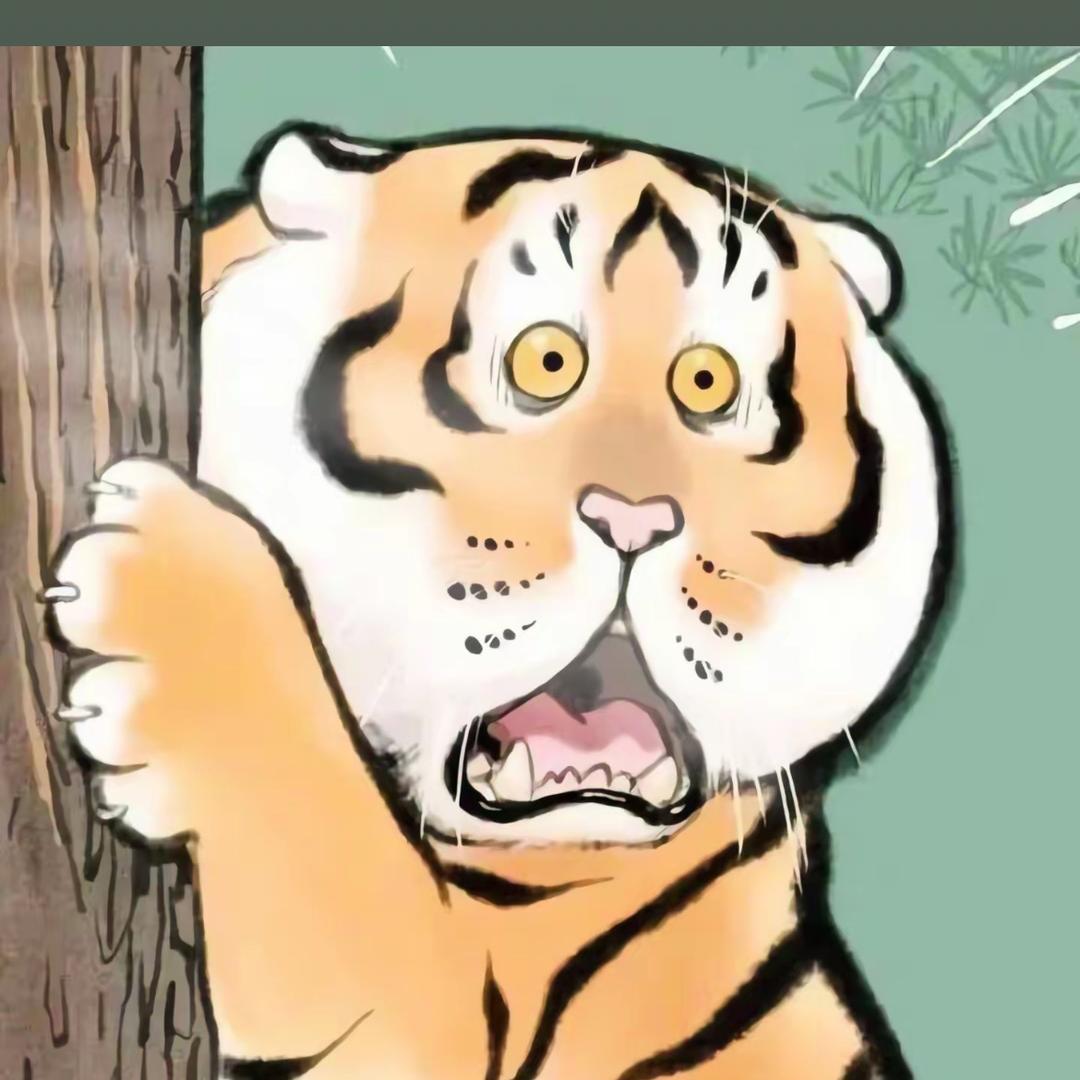 纪小爬