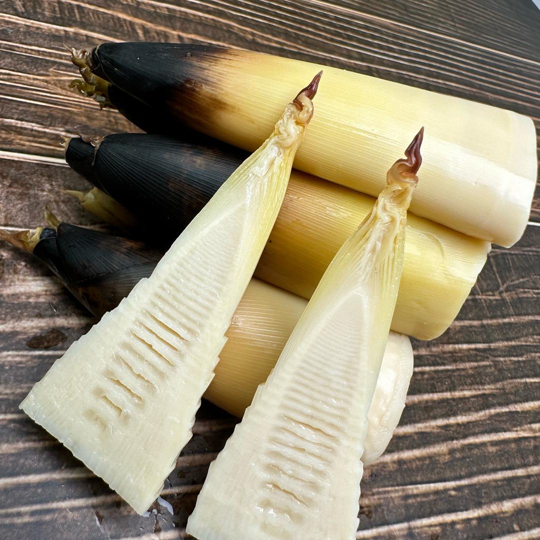 名曦杭州特产美食